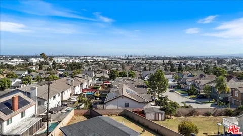 $1,025,000 | 19428 Kemp Avenue, Carson, CA 90746