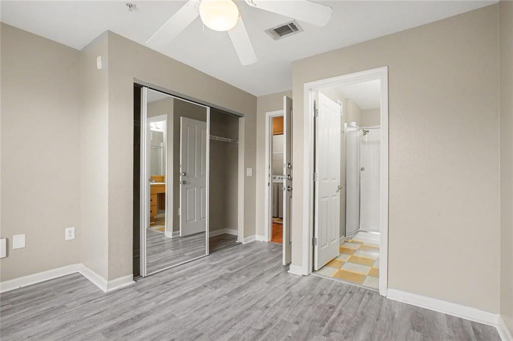 211 North Avenue, Unit 1332 Athens, GA 30601 - Photo 16 of 26 Gallery Image 16