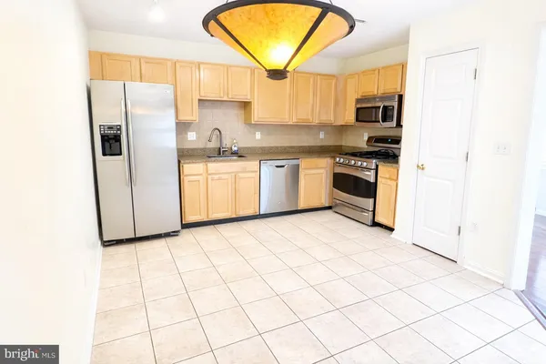 $2,499 | 30 G Ironstone Court, Annapolis, MD 21403