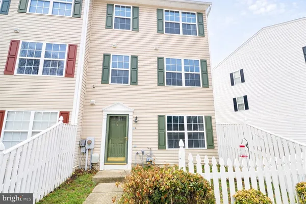 $2,550 | 30 G Ironstone Court, Annapolis, MD 21403