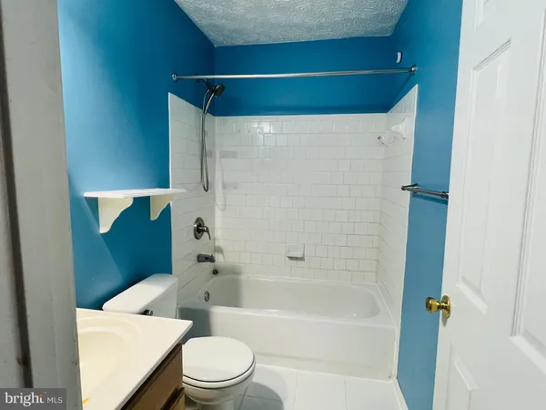 $2,550 | 30 G Ironstone Court, Annapolis, MD 21403