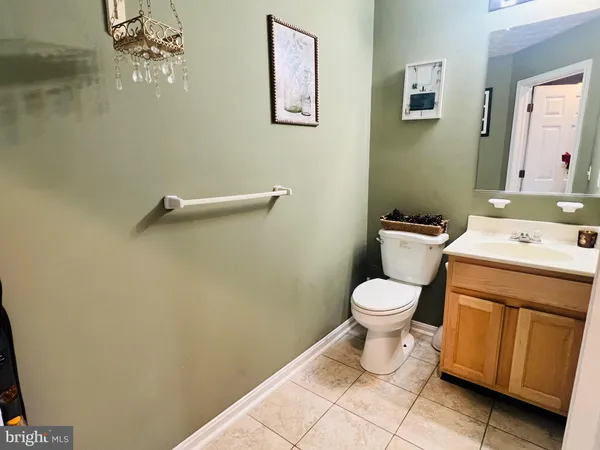 $2,550 | 30 G Ironstone Court, Annapolis, MD 21403