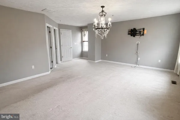 $2,550 | 30 G Ironstone Court, Annapolis, MD 21403