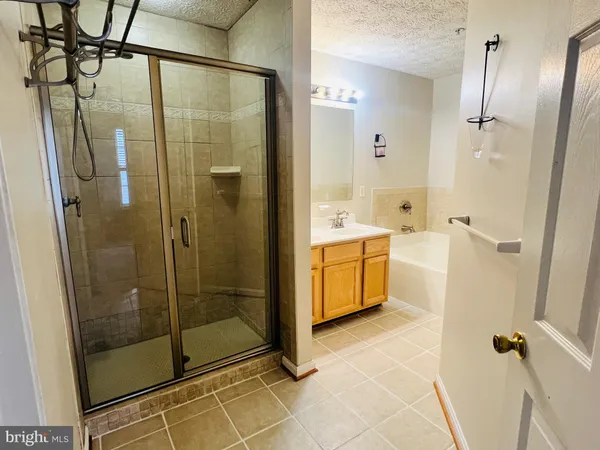 $2,550 | 30 G Ironstone Court, Annapolis, MD 21403