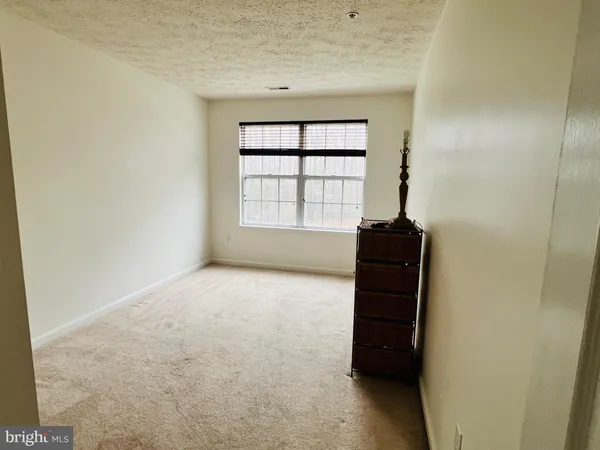 $2,550 | 30 G Ironstone Court, Annapolis, MD 21403