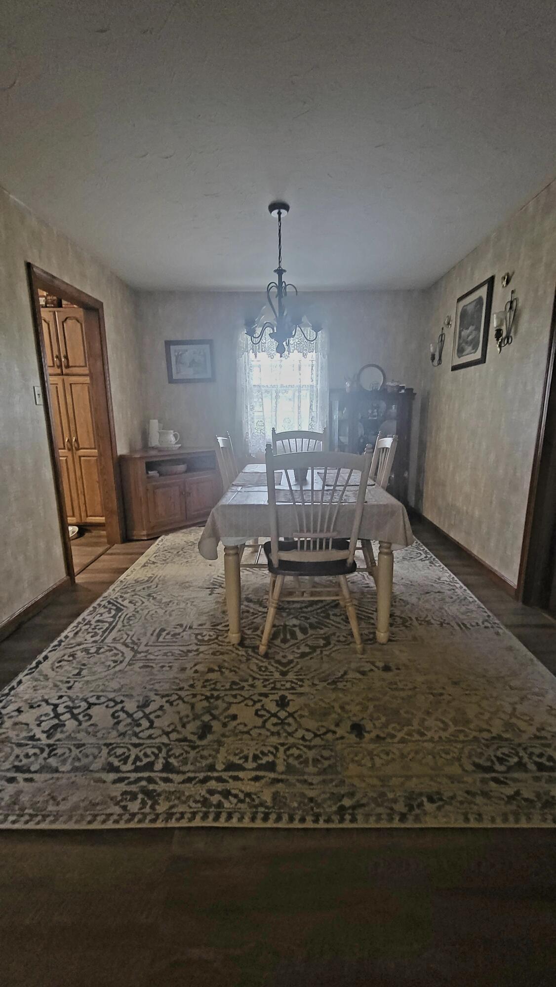 7190 Westfall Road Frankfort, OH 45628 - Photo 13 of 42 20230501_131852