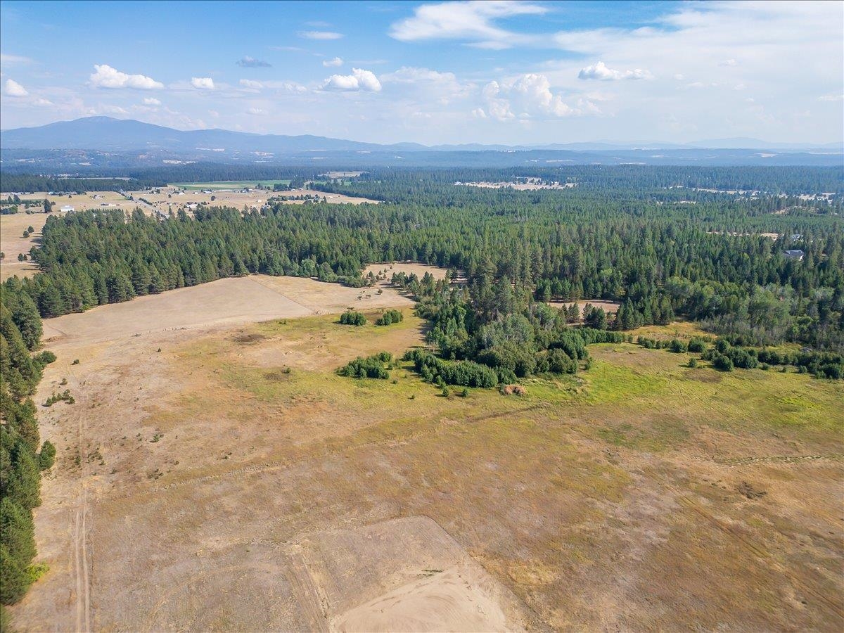 30600 North Mill Road Deer Park, WA 99006 - Photo 11 of 24