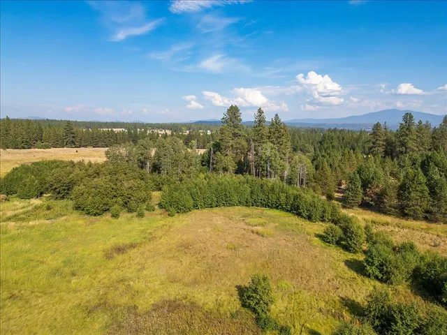 $189,000 | 30600 North Mill Road, Deer Park, WA 99006