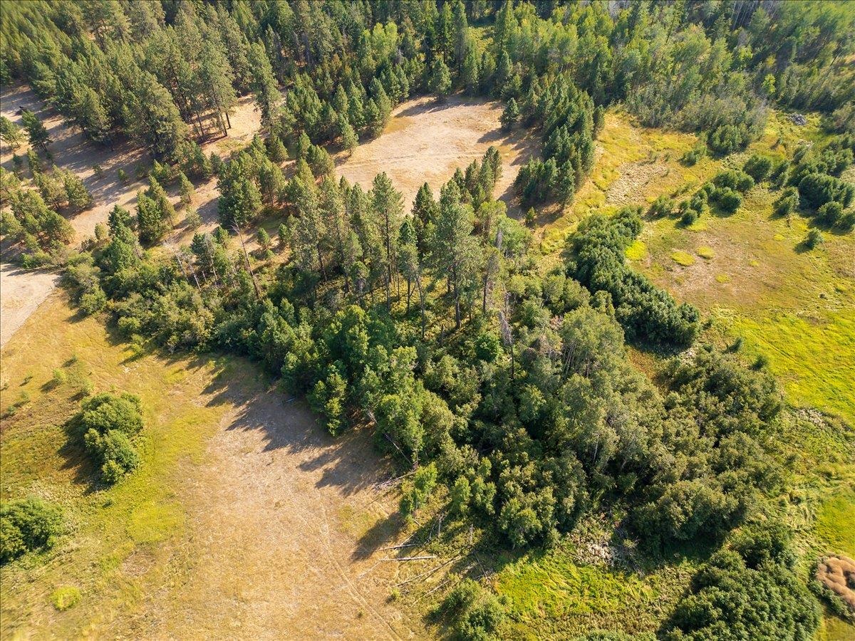 30600 North Mill Road Deer Park, WA 99006 - Photo 15 of 24