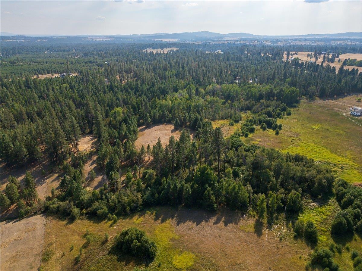 30600 North Mill Road Deer Park, WA 99006 - Photo 16 of 24