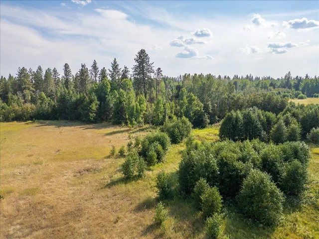 $189,000 | 30600 North Mill Road, Deer Park, WA 99006