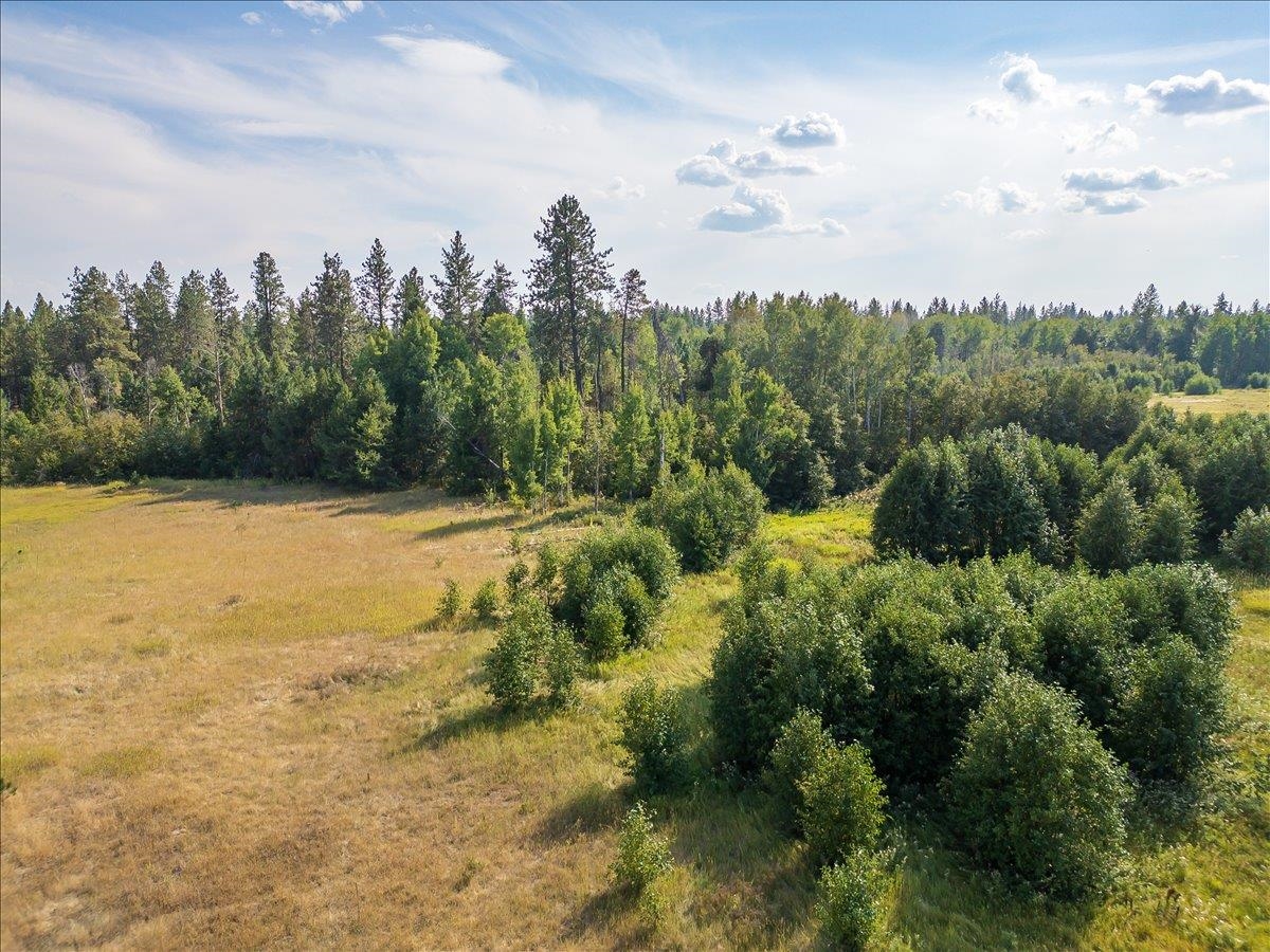 30600 North Mill Road Deer Park, WA 99006 - Photo 17 of 24