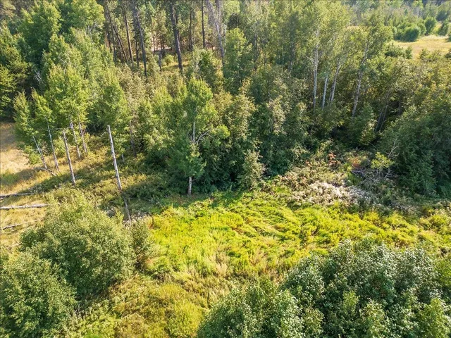 $189,000 | 30600 North Mill Road, Deer Park, WA 99006