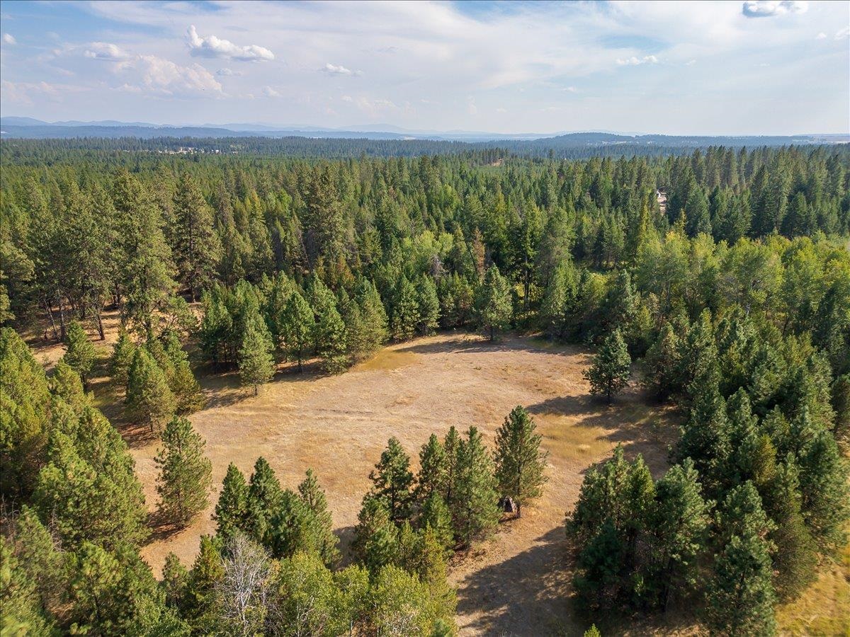 30600 North Mill Road Deer Park, WA 99006 - Photo 20 of 24