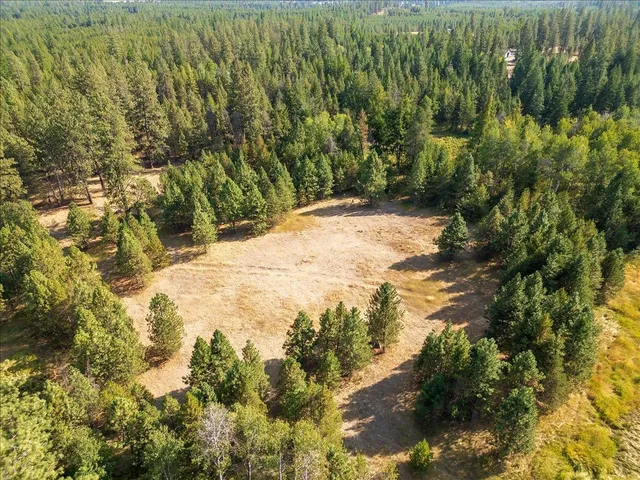 $189,000 | 30600 North Mill Road, Deer Park, WA 99006