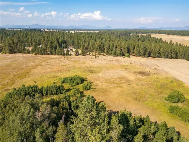 $189,000 | 30600 North Mill Road, Deer Park, WA 99006