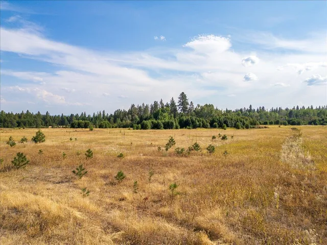 $189,000 | 30600 North Mill Road, Deer Park, WA 99006