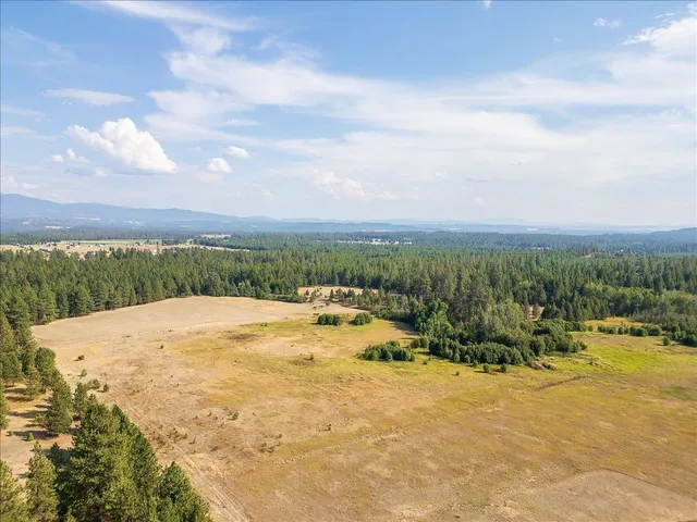 $189,000 | 30600 North Mill Road, Deer Park, WA 99006