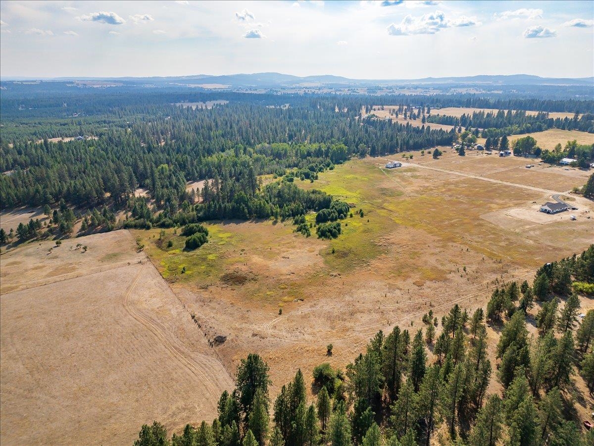 30600 North Mill Road Deer Park, WA 99006 - Photo 4 of 24