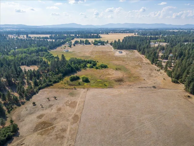 $189,000 | 30600 North Mill Road, Deer Park, WA 99006