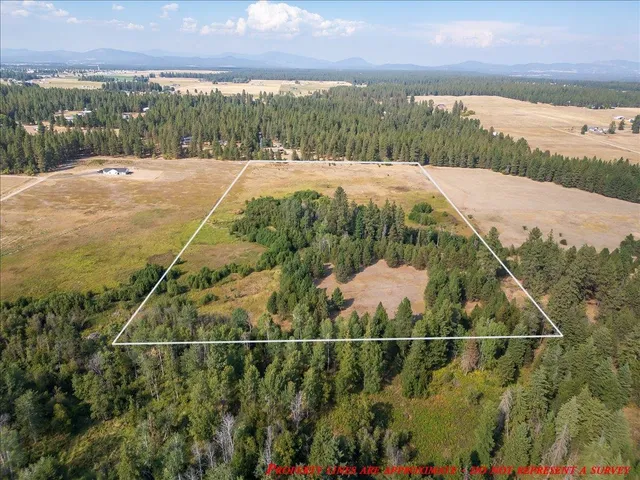 $189,000 | 30600 North Mill Road, Deer Park, WA 99006