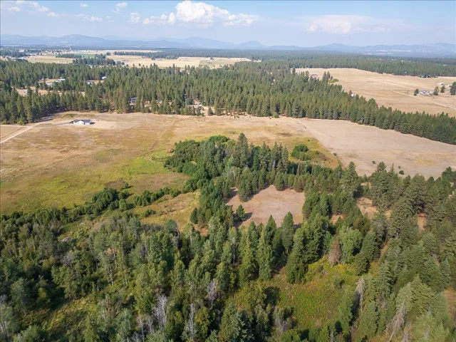 $189,000 | 30600 North Mill Road, Deer Park, WA 99006