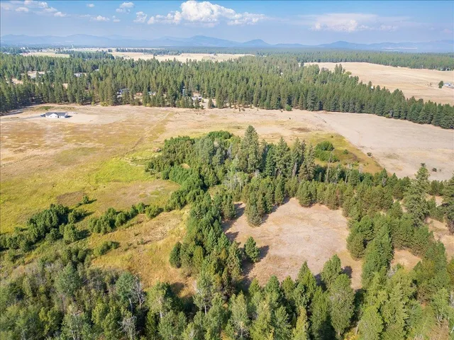 $189,000 | 30600 North Mill Road, Deer Park, WA 99006