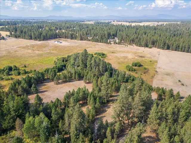 $189,000 | 30600 North Mill Road, Deer Park, WA 99006