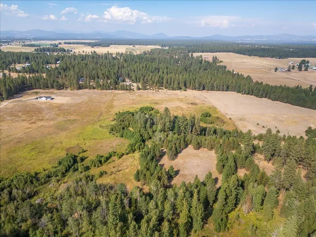 $189,000 | 30600 North Mill Road, Deer Park, WA 99006