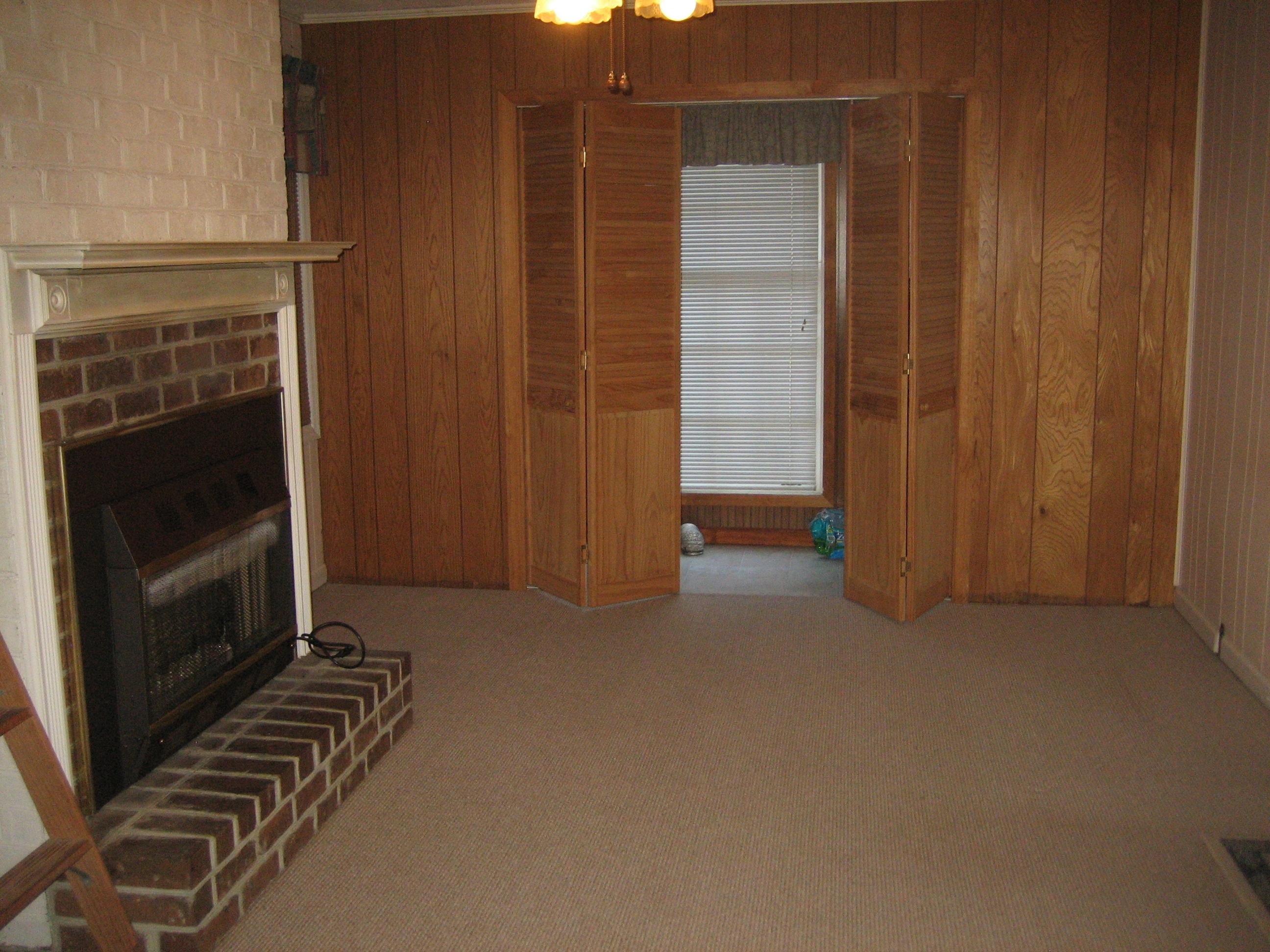 775 Otis Road Walterboro, SC 29488 - Photo 11 of 28 IMG_4899 012