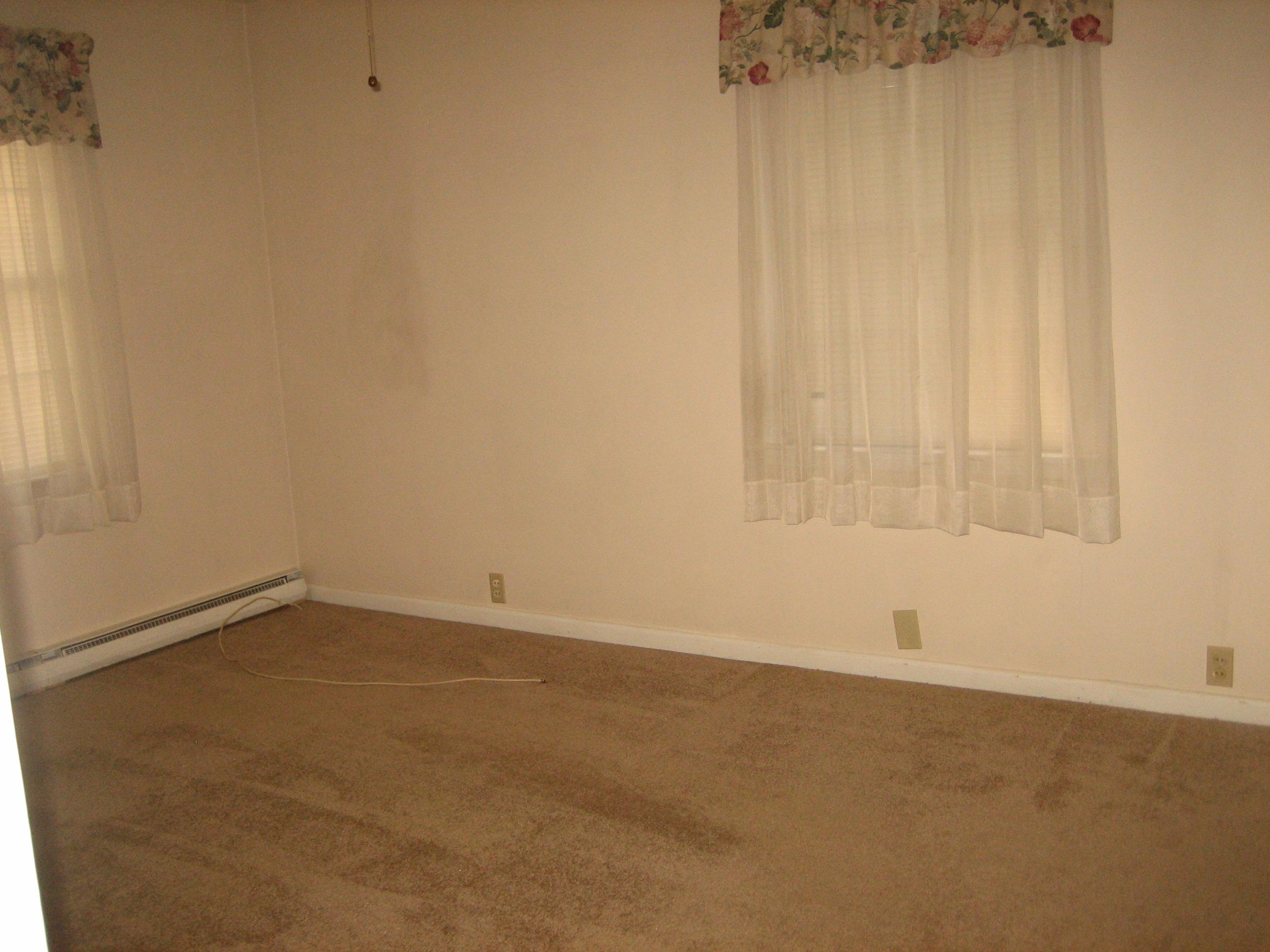 775 Otis Road Walterboro, SC 29488 - Photo 13 of 28 IMG_4901 014