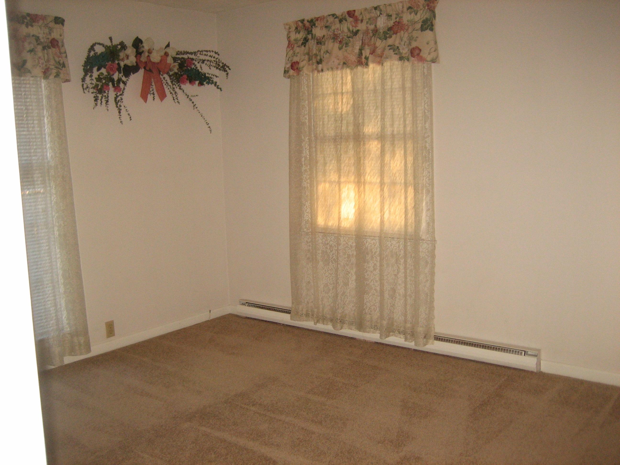 775 Otis Road Walterboro, SC 29488 - Photo 14 of 28 IMG_4902 015