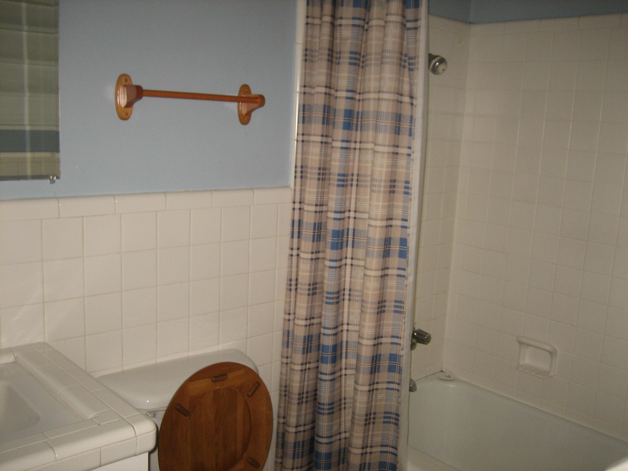 775 Otis Road Walterboro, SC 29488 - Photo 16 of 28 IMG_4904 017