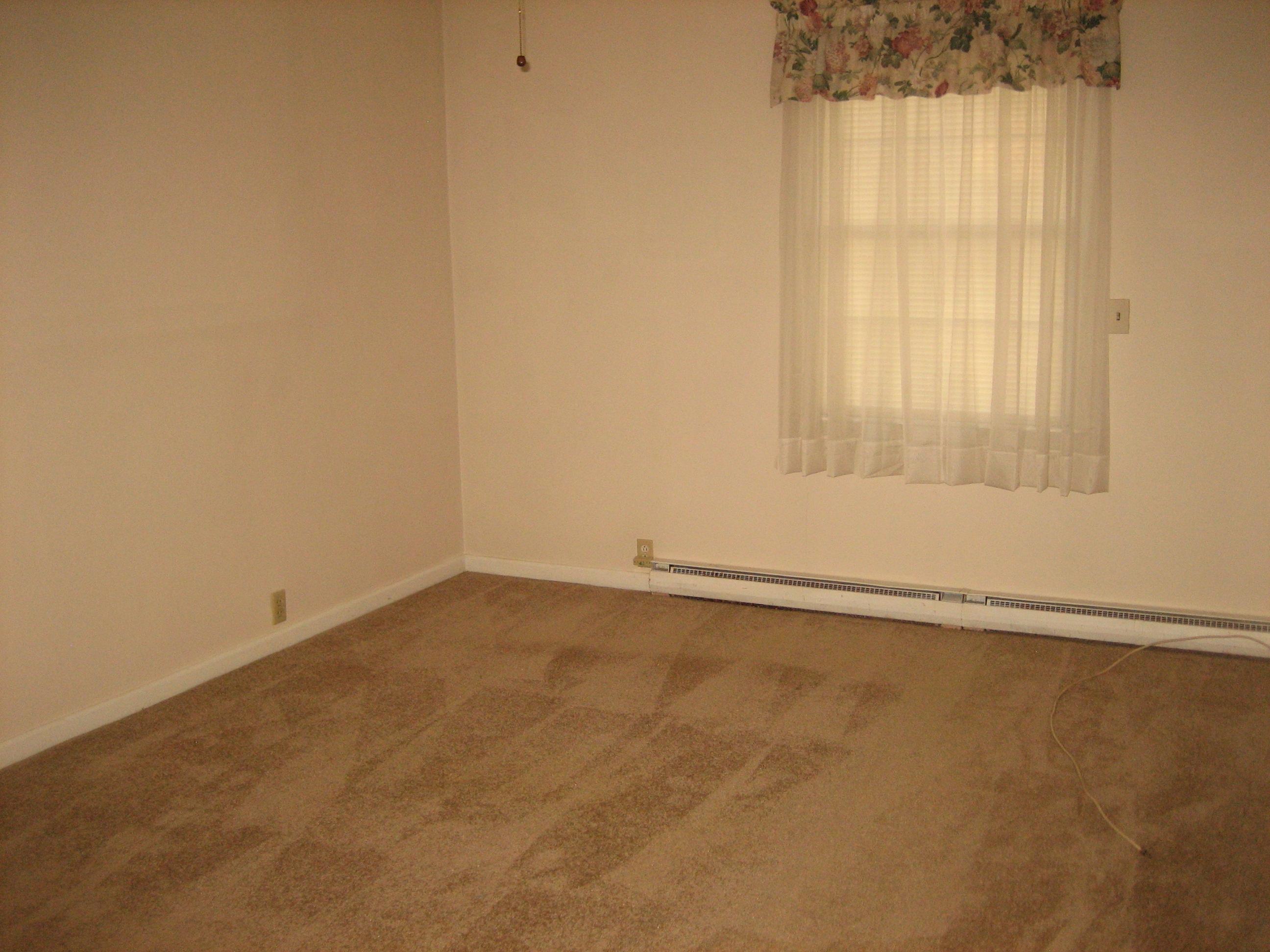 775 Otis Road Walterboro, SC 29488 - Photo 17 of 28 IMG_4905 018