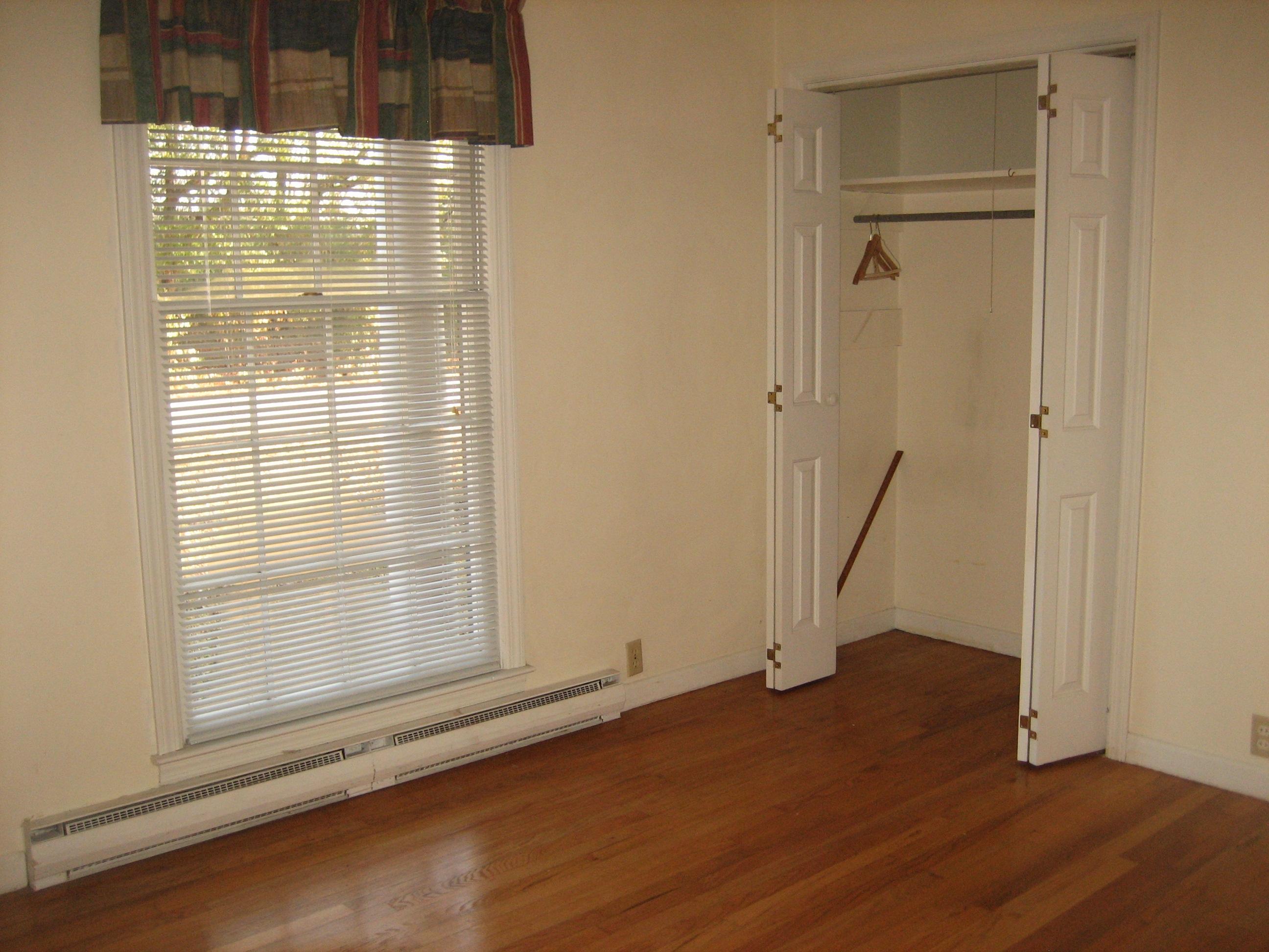 775 Otis Road Walterboro, SC 29488 - Photo 18 of 28 IMG_4906 019