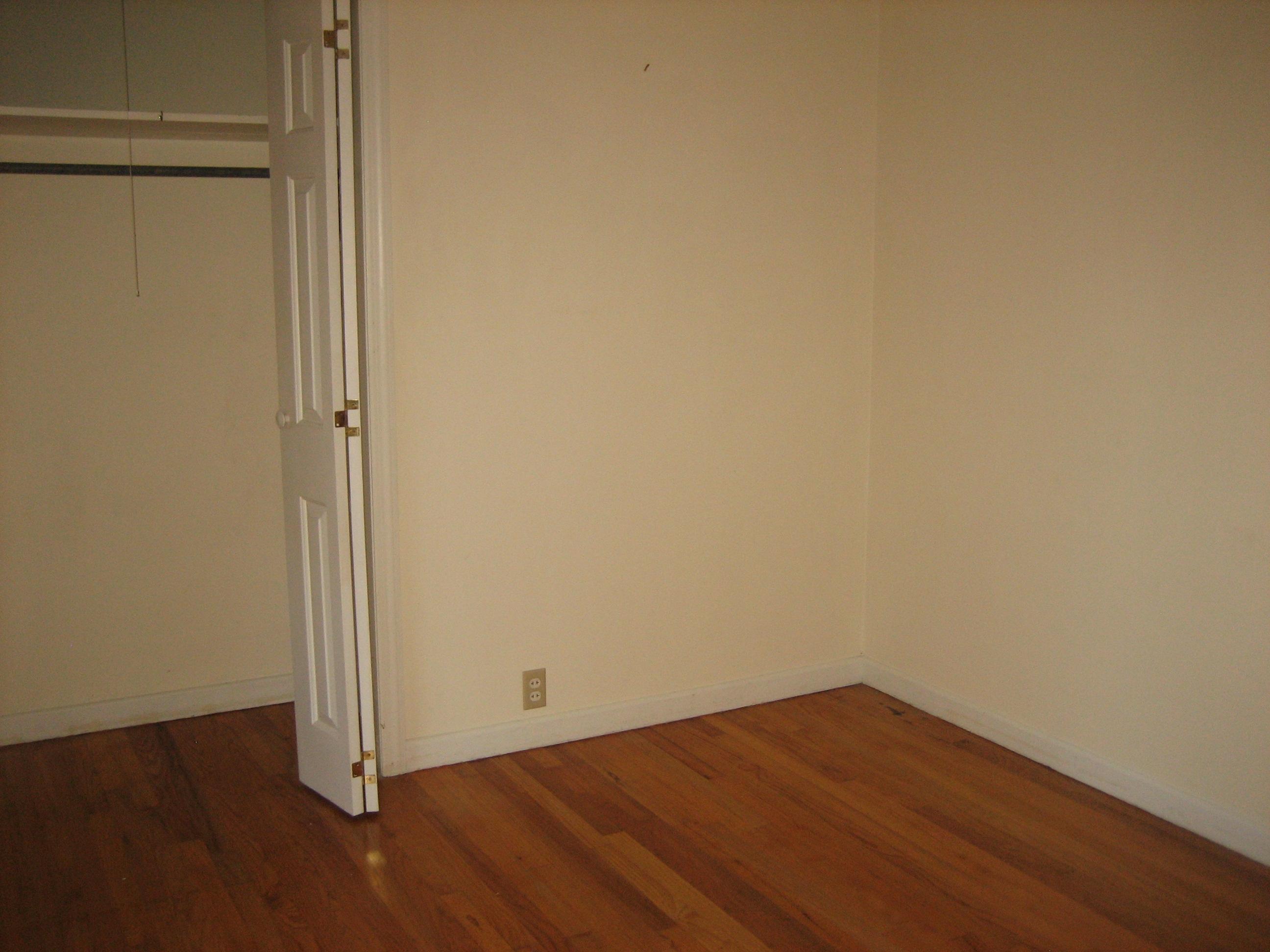 775 Otis Road Walterboro, SC 29488 - Photo 19 of 28 IMG_4907 020