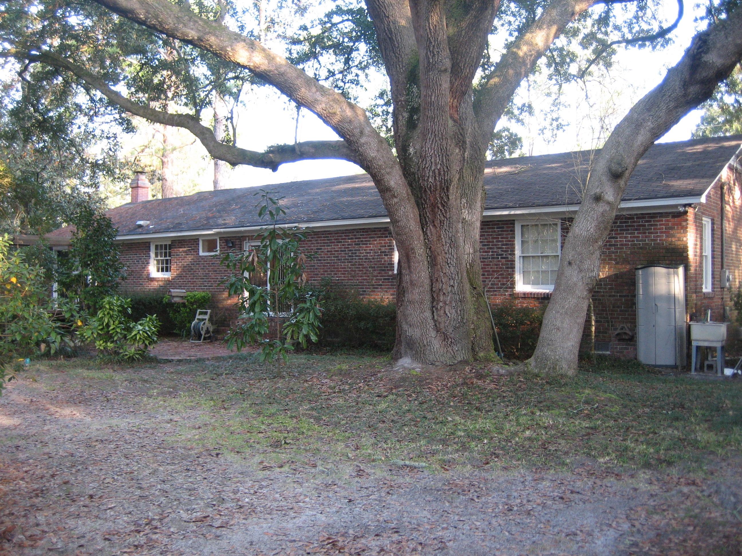 775 Otis Road Walterboro, SC 29488 - Photo 21 of 28 IMG_4909 022
