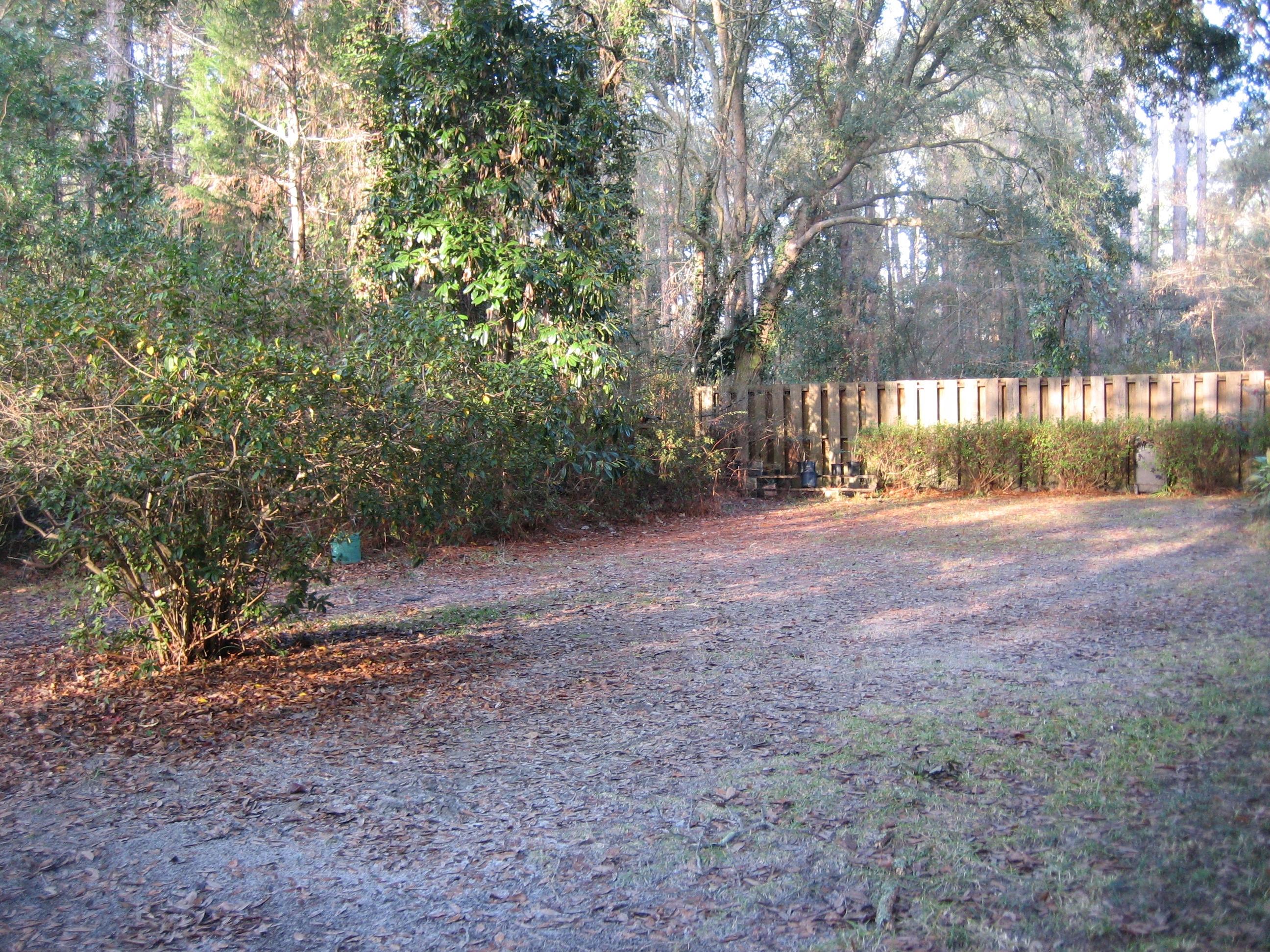 775 Otis Road Walterboro, SC 29488 - Photo 22 of 28 IMG_4910 023