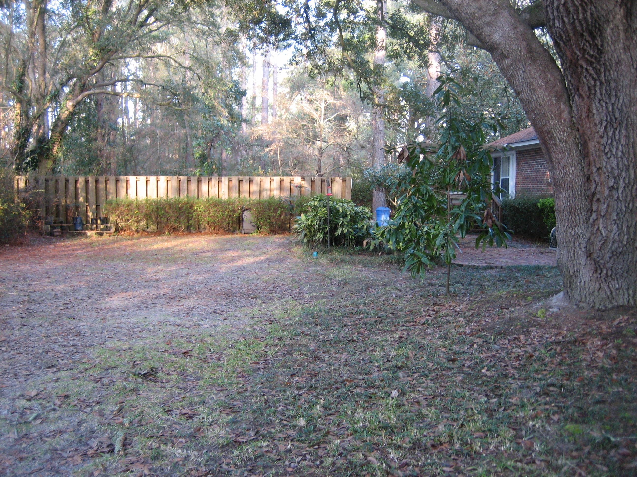 775 Otis Road Walterboro, SC 29488 - Photo 23 of 28 IMG_4911 024