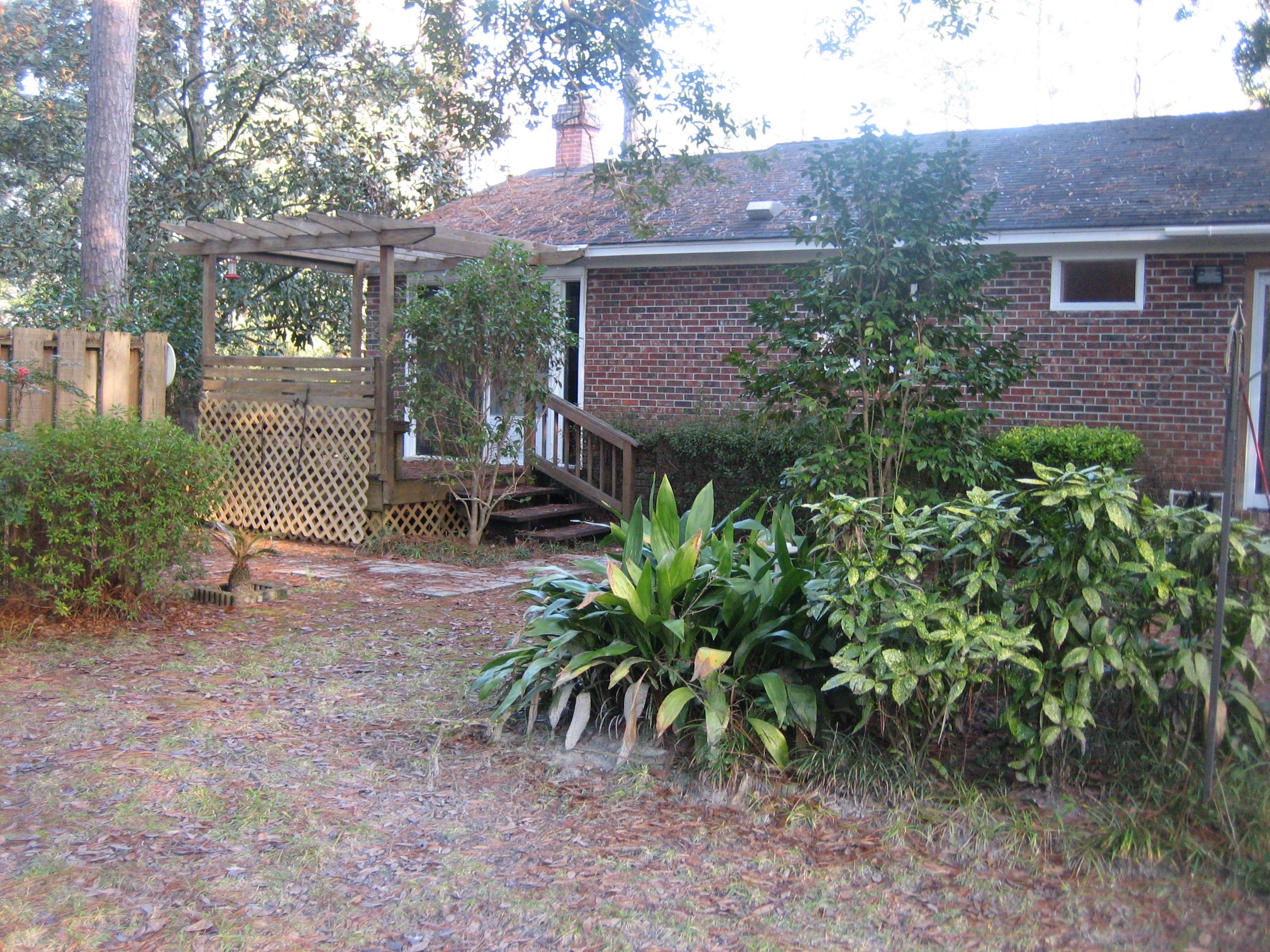 775 Otis Road Walterboro, SC 29488 - Photo 24 of 28 IMG_4912 025