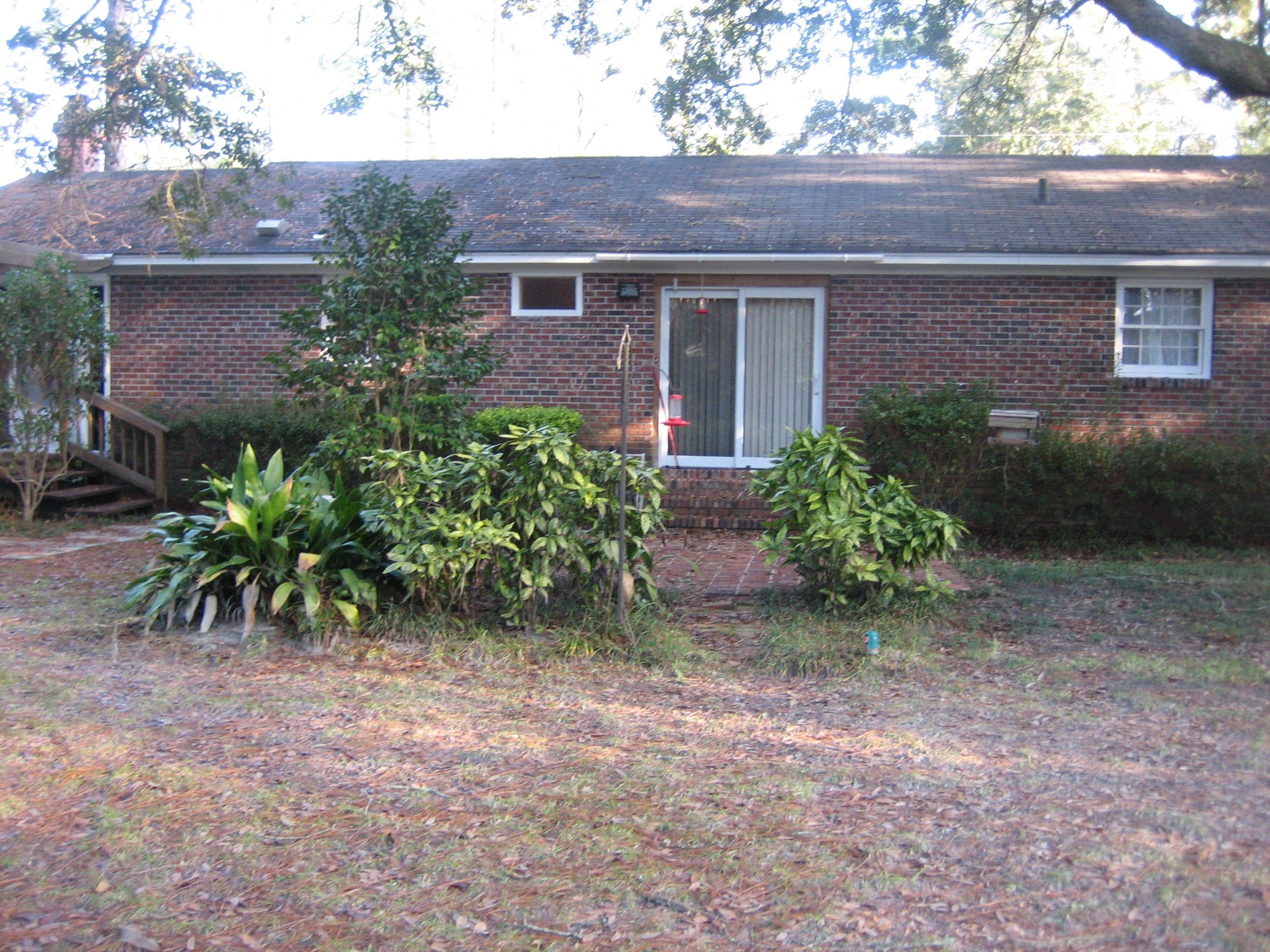 775 Otis Road Walterboro, SC 29488 - Photo 25 of 28 IMG_4913 026