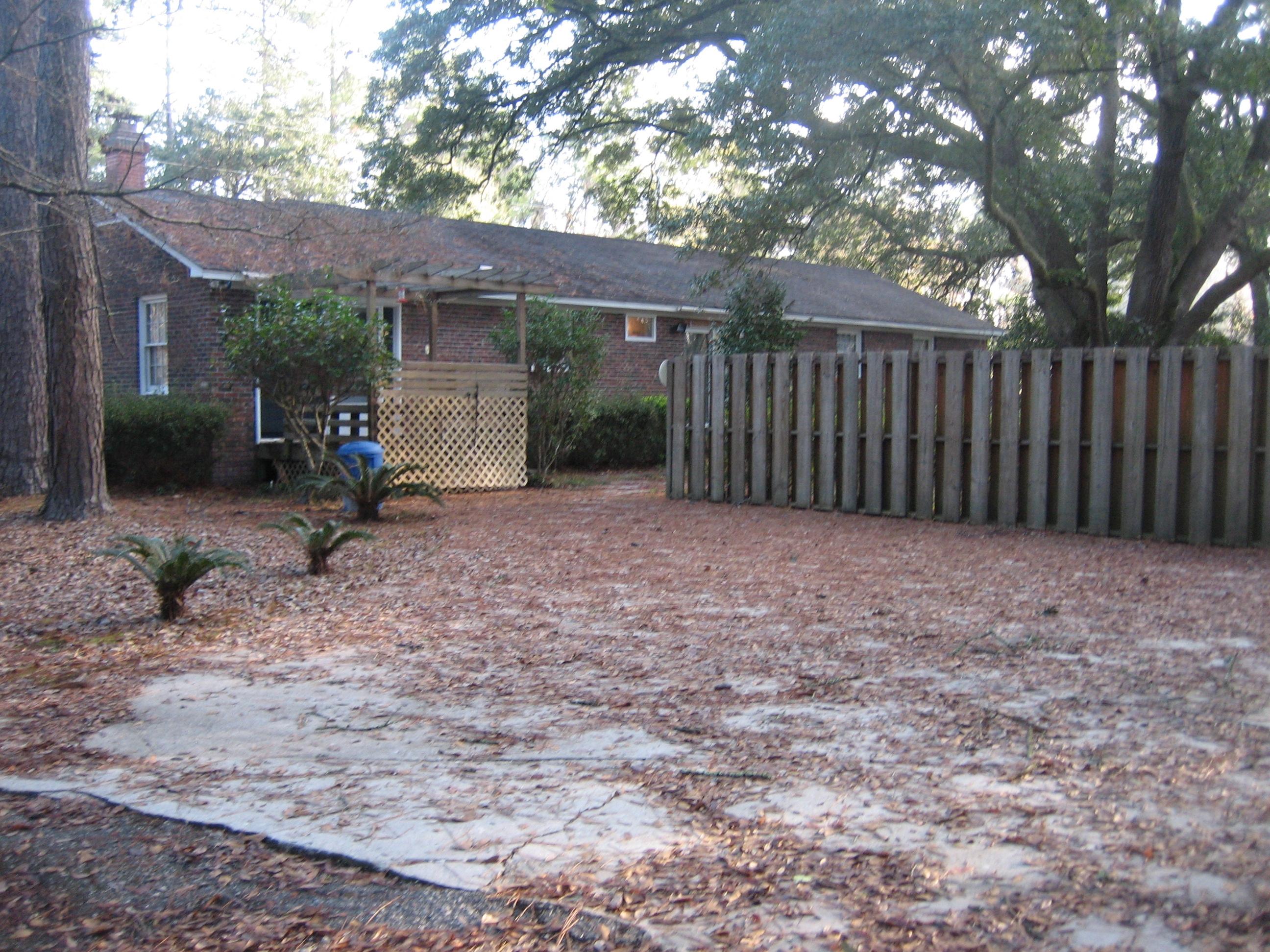 775 Otis Road Walterboro, SC 29488 - Photo 26 of 28 IMG_4914 027