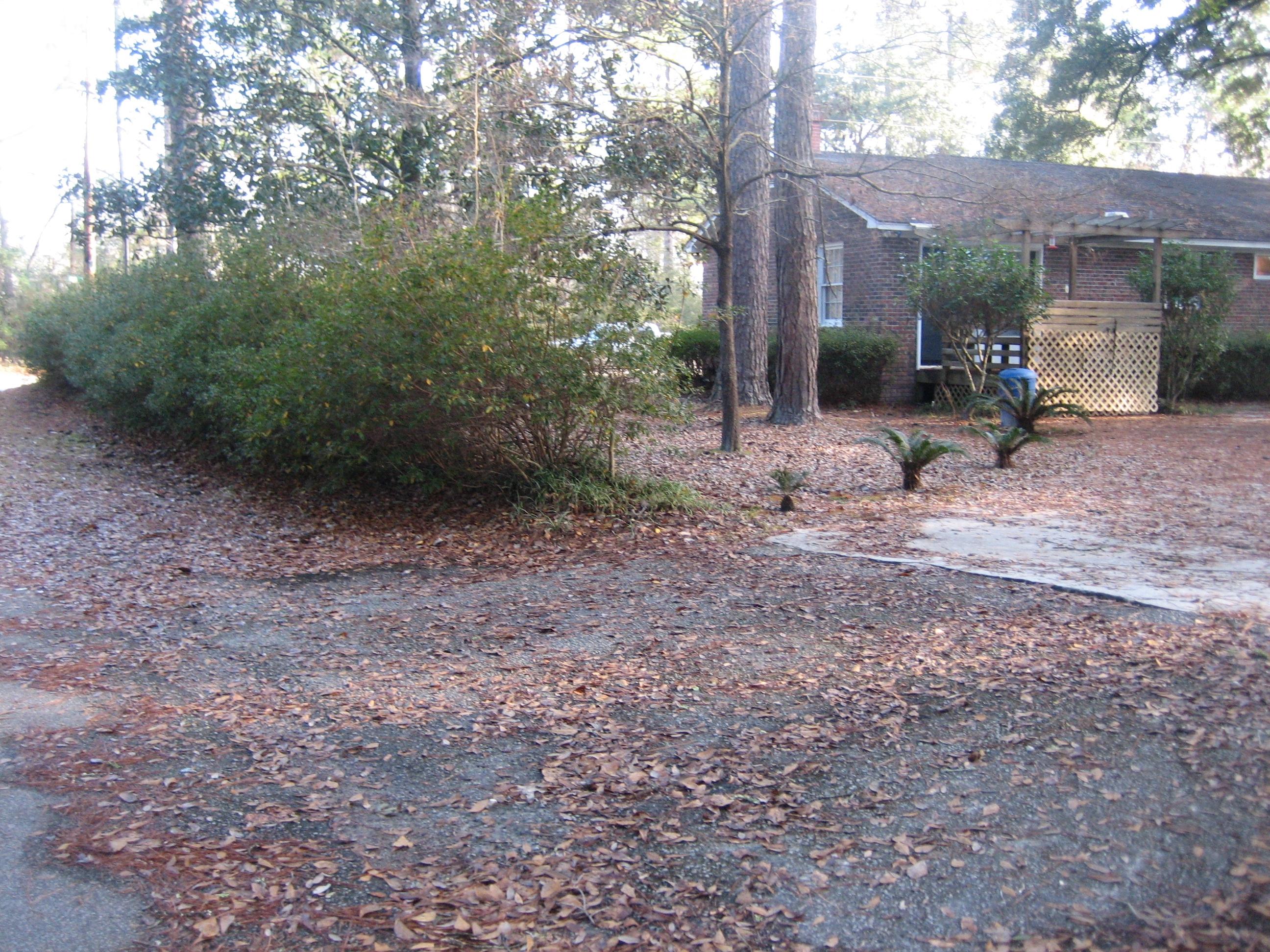 775 Otis Road Walterboro, SC 29488 - Photo 27 of 28 IMG_4915 028