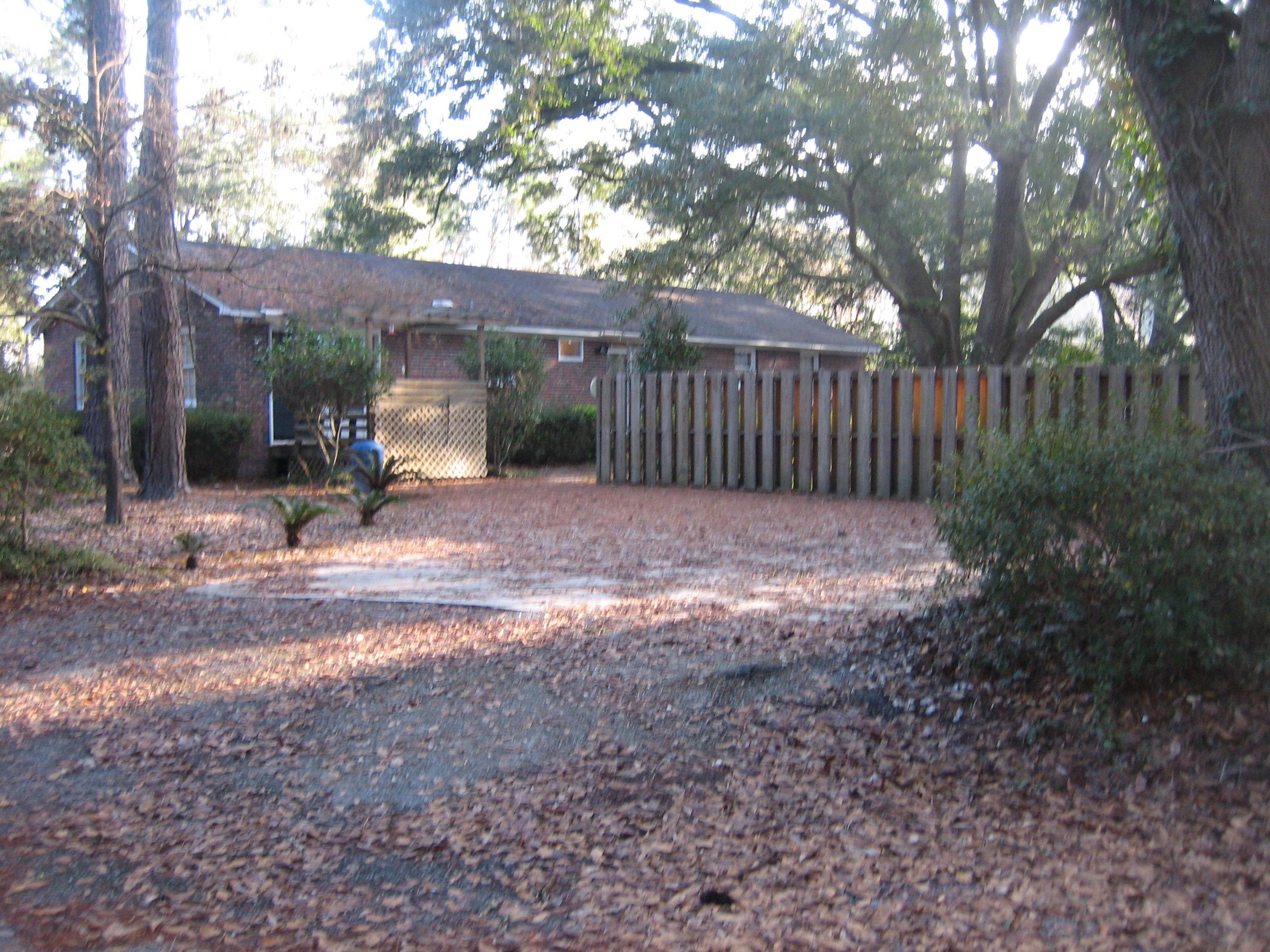 775 Otis Road Walterboro, SC 29488 - Photo 28 of 28 IMG_4916 029