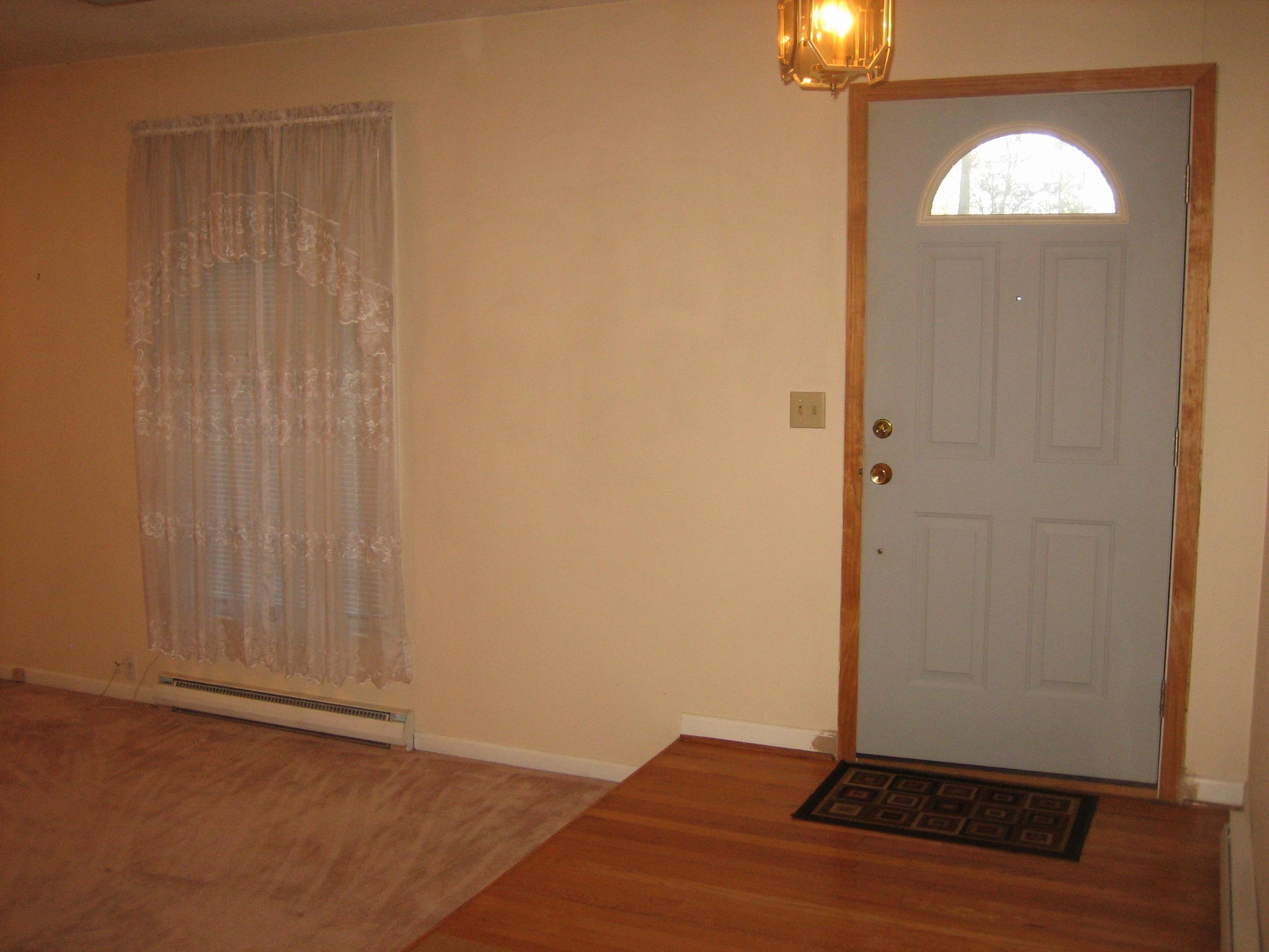 775 Otis Road Walterboro, SC 29488 - Photo 5 of 28 IMG_4893 006