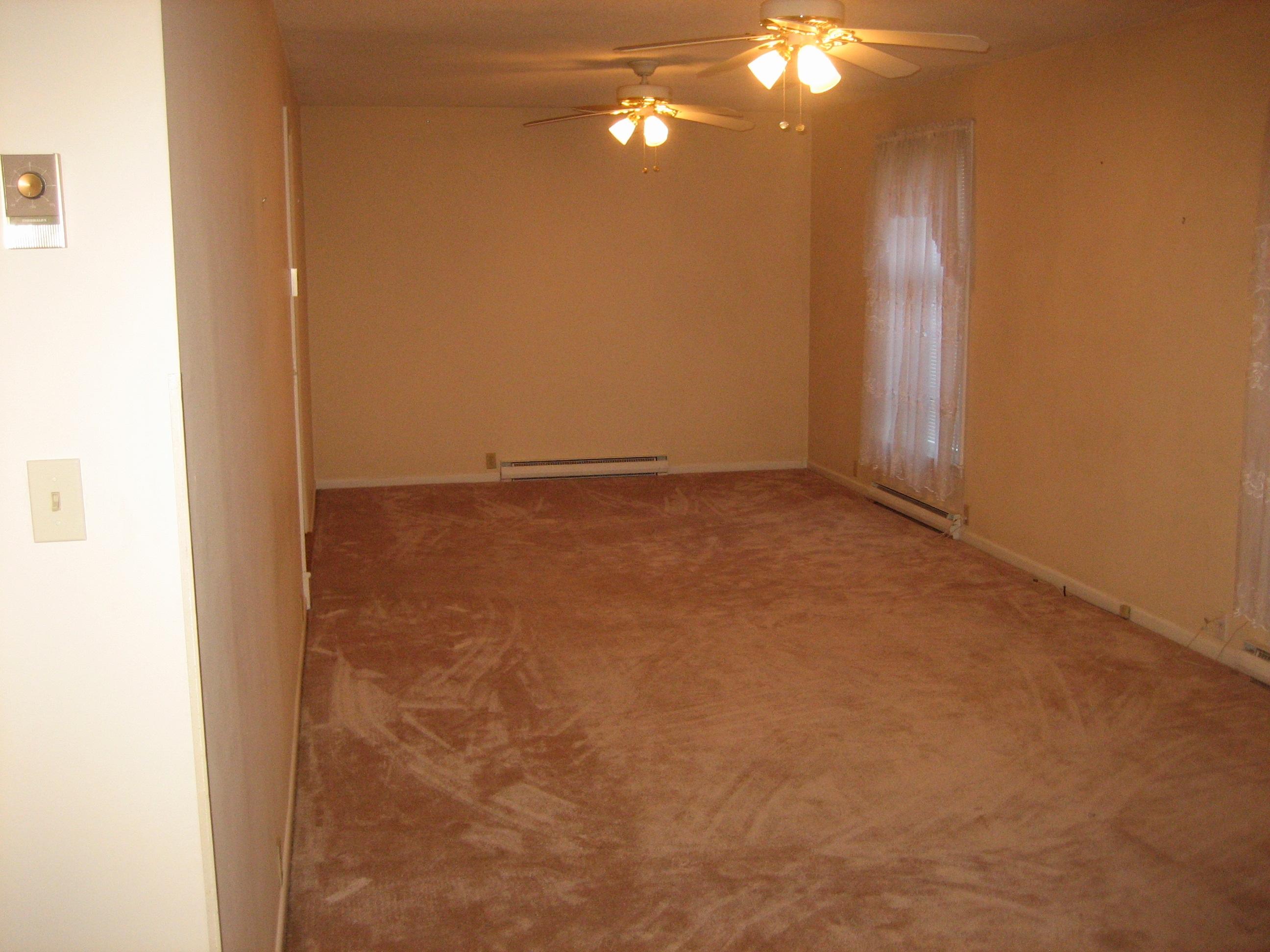 775 Otis Road Walterboro, SC 29488 - Photo 6 of 28 IMG_4894 007