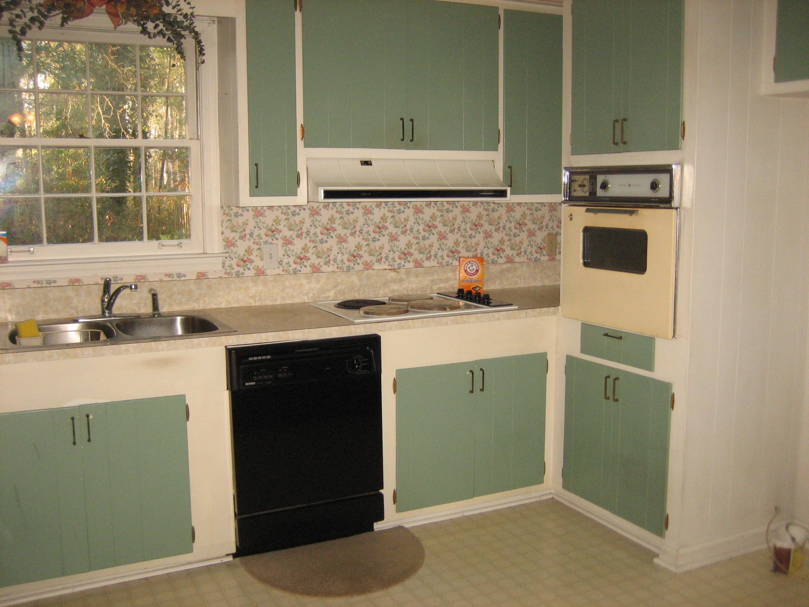 775 Otis Road Walterboro, SC 29488 - Photo 9 of 28 IMG_4897 010