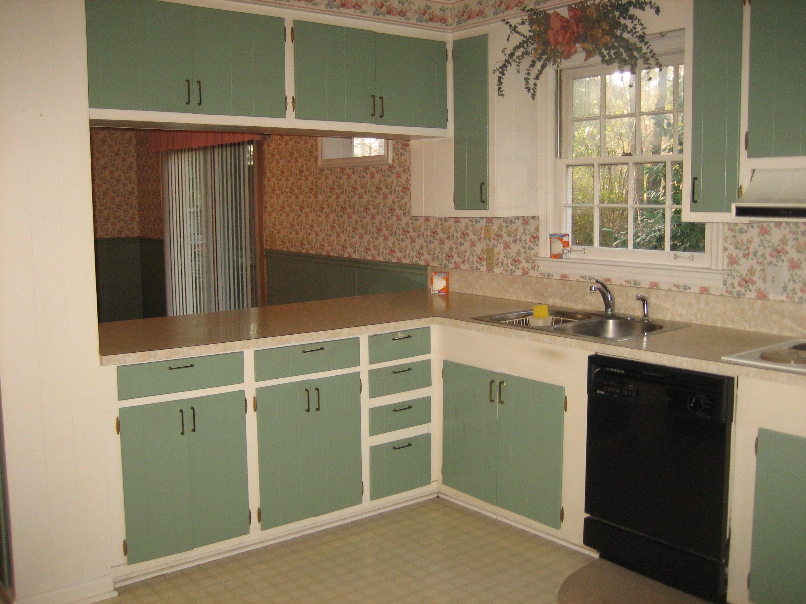 775 Otis Road Walterboro, SC 29488 - Photo 10 of 28 IMG_4898 011