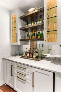 $1,695,000 | 160 2nd Avenue South, Unit 2306, Nashville, TN 37201