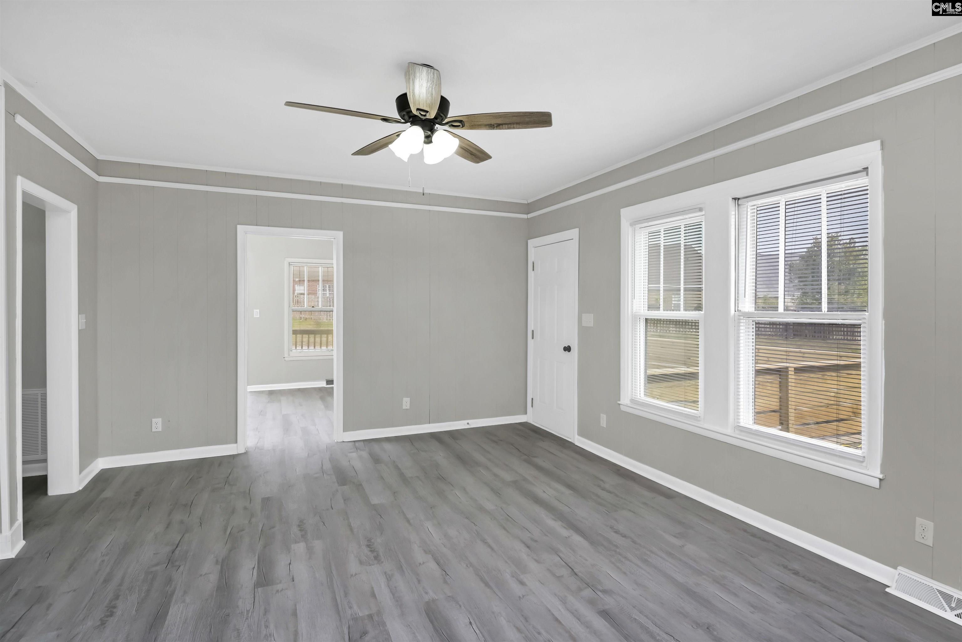 135 Caroline Springs Road Lexington, SC 29072 - Photo 6 of 26
